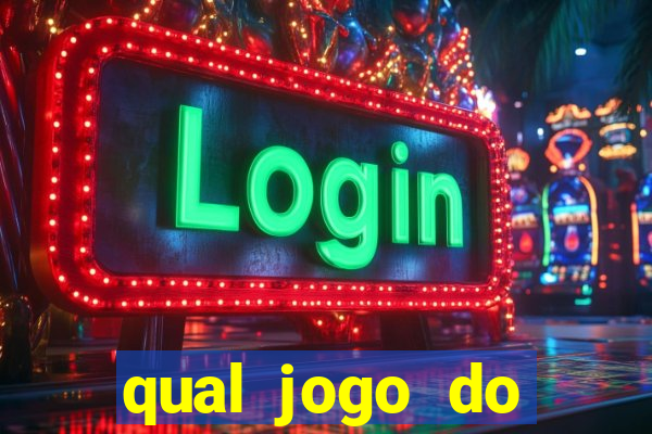 qual jogo do tigrinho ta pagando agora